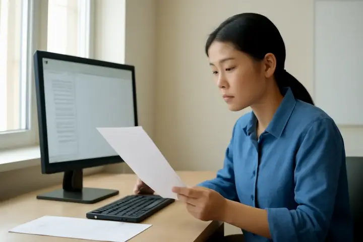 Bài của bạn được trích dẫn: cách theo dõi và cách dùng thông tin đó