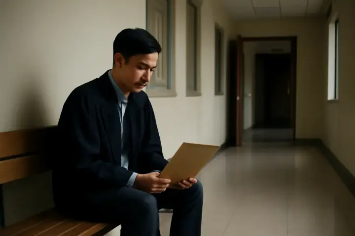 Đổi người hướng dẫn giữa chương trình: khi nào nên và làm thế nào