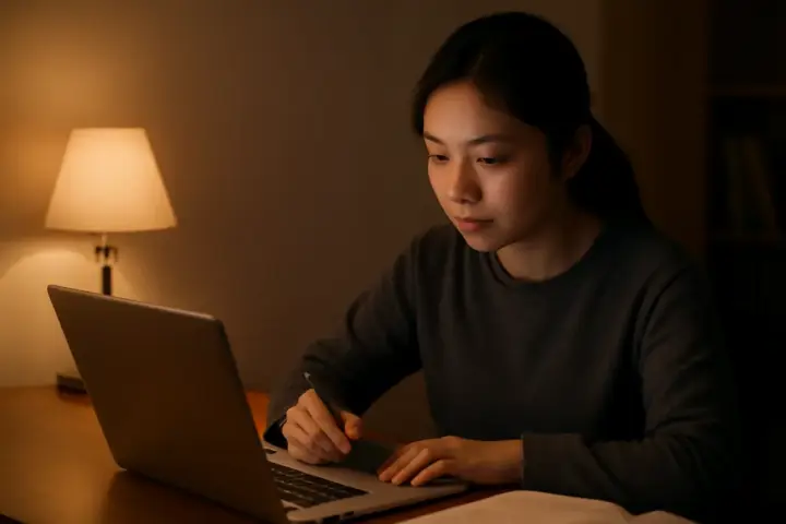 Tài trợ cho nghiên cứu sinh: các nguồn và cách xin từng loại