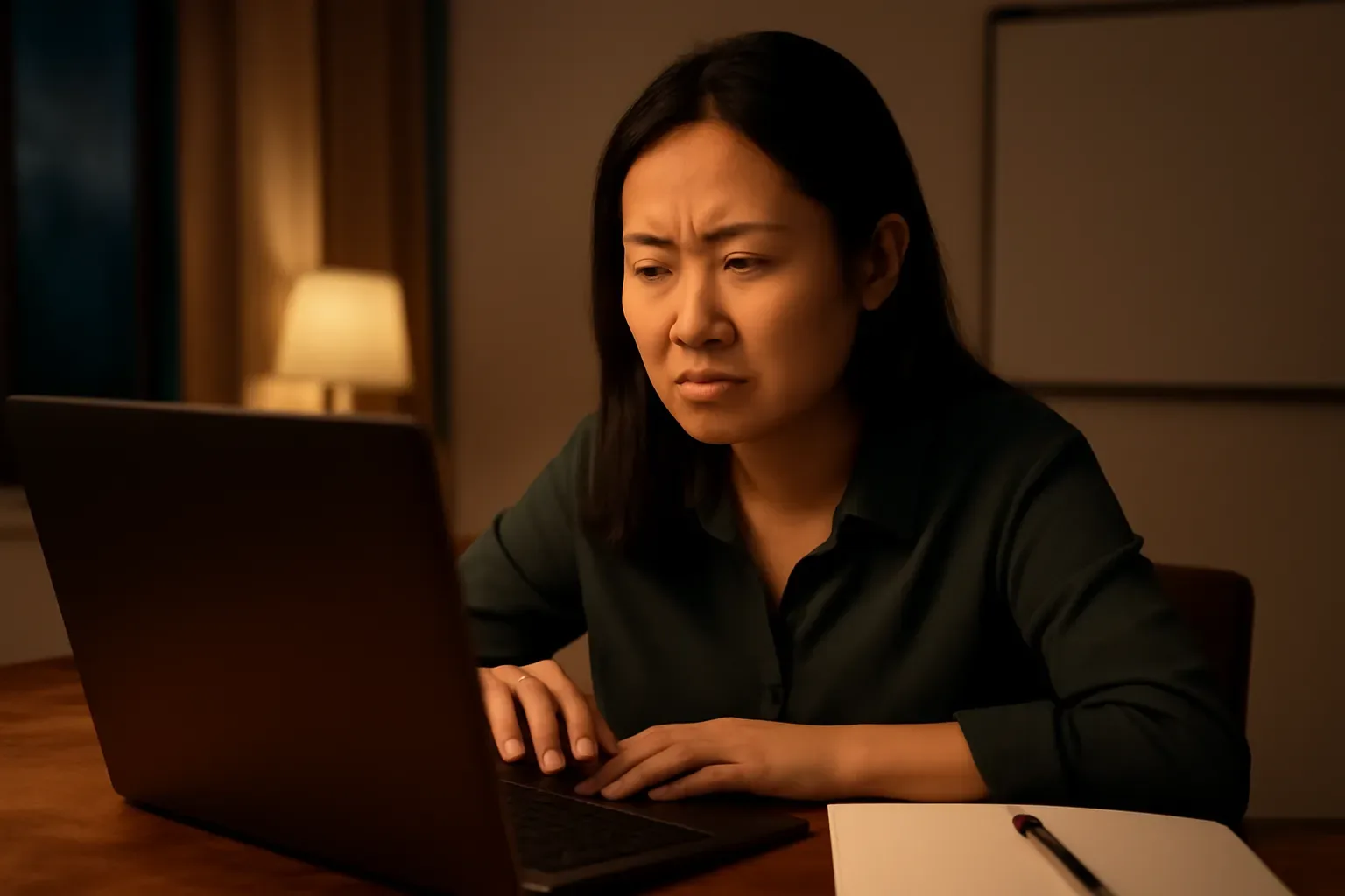 Chọn nơi công bố khi bị mời gọi từ mọi phía: nhận ra tạp chí không đáng tin