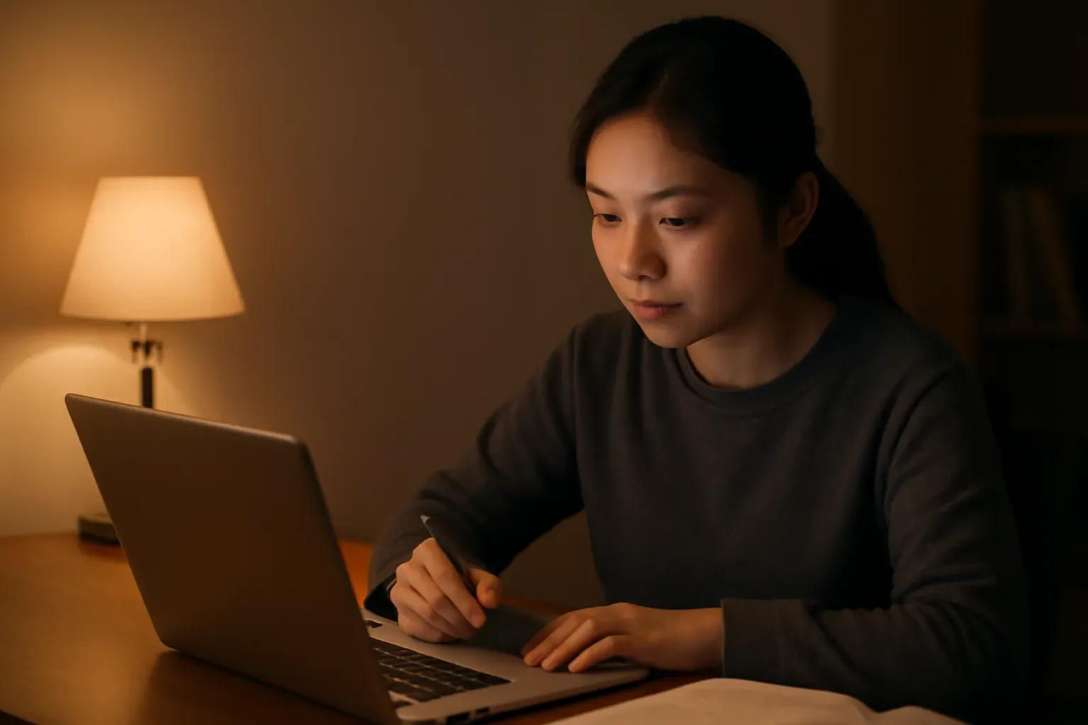 Tài trợ cho nghiên cứu sinh: các nguồn và cách xin từng loại