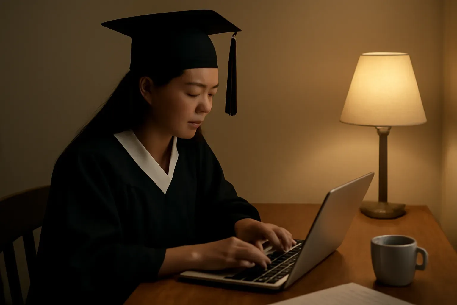 Xin postdoc: liên hệ khi nào và gửi những gì